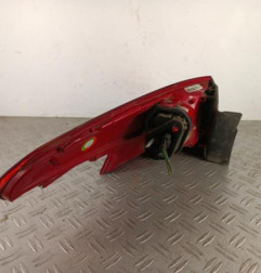 Feu arriere principal droit (feux) CITROEN C5 2 Photo n°3