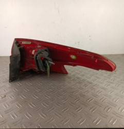 Feu arriere principal gauche (feux) CITROEN C5 2