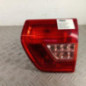 Feu arriere secondaire droit (feux) CITROEN C5 2