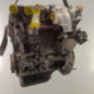 Moteur PEUGEOT 207