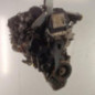 Moteur PEUGEOT 207