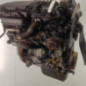 Moteur PEUGEOT 207