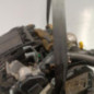 Moteur PEUGEOT 207