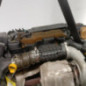 Moteur PEUGEOT 207