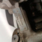 Moteur PEUGEOT 207