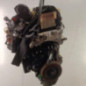 Moteur FORD FIESTA 7
