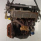 Moteur RENAULT CLIO 2