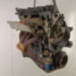 Moteur RENAULT CLIO 2