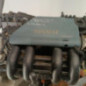 Moteur RENAULT CLIO 2