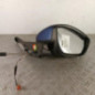 Retroviseur droit PEUGEOT 208 1