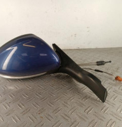Retroviseur droit PEUGEOT 208 1
