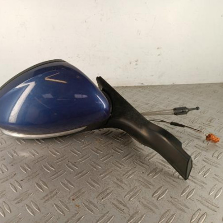 Retroviseur droit PEUGEOT 208 1