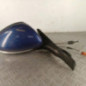 Retroviseur droit PEUGEOT 208 1