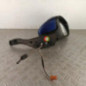 Retroviseur droit PEUGEOT 208 1