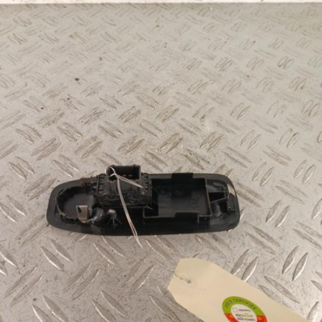 Interrupteur de leve vitre avant droit PEUGEOT 208 1