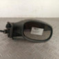 Retroviseur droit CITROEN C3 1