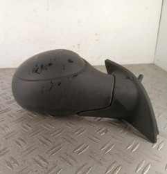 Retroviseur droit CITROEN C3 1