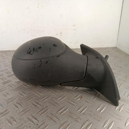 Retroviseur droit CITROEN C3 1