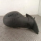 Retroviseur droit CITROEN C3 1