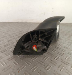 Retroviseur droit CITROEN C3 1 Photo n°3