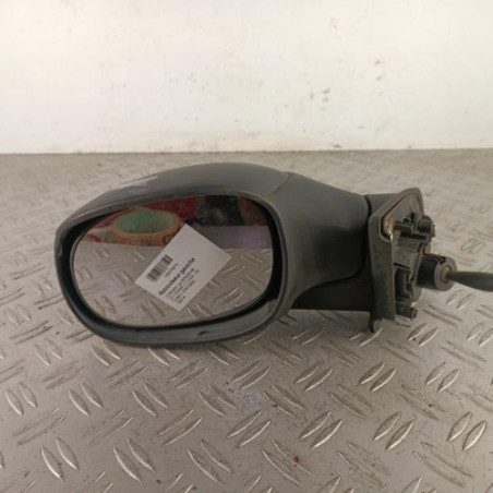 Retroviseur gauche CITROEN C3 1 Photo n°1