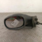Retroviseur gauche CITROEN C3 1