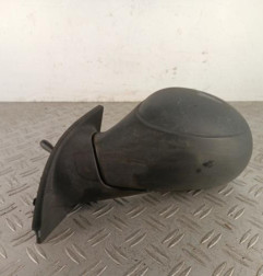 Retroviseur gauche CITROEN C3 1