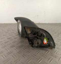 Retroviseur gauche CITROEN C3 1 Photo n°3