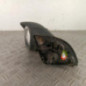 Retroviseur gauche CITROEN C3 1