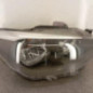Optique avant principal droit (feux)(phare) BMW SERIE 1 F20