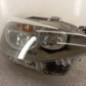 Optique avant principal droit (feux)(phare) BMW SERIE 1 F20