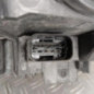 Optique avant principal droit (feux)(phare) BMW SERIE 1 F20
