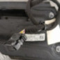 Retroviseur droit VOLKSWAGEN POLO 5