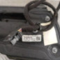 Retroviseur droit VOLKSWAGEN POLO 5