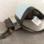 Retroviseur droit CITROEN C3 2