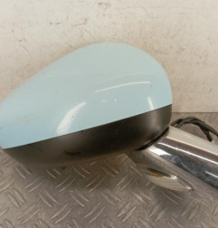 Retroviseur droit CITROEN C3 2