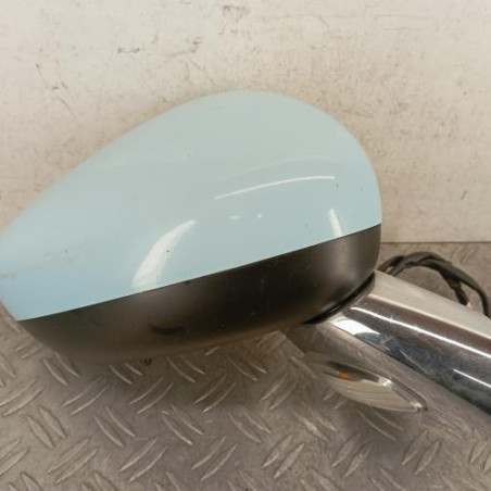 Retroviseur droit CITROEN C3 2