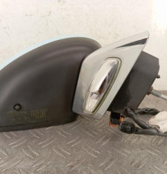 Retroviseur droit CITROEN C3 2 Photo n°3