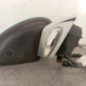 Retroviseur droit CITROEN C3 2