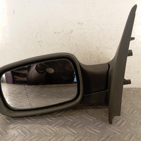 Retroviseur gauche RENAULT CLIO 3 Photo n°1