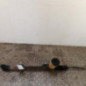 Cremaillere assistee RENAULT MEGANE 2