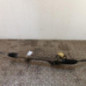 Cremaillere assistee RENAULT MEGANE 2