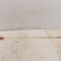 Jauge d'huile PEUGEOT 206+