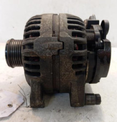 Alternateur CITROEN C5 1