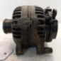 Alternateur CITROEN C5 1