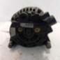 Alternateur CITROEN C5 1