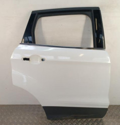 Porte arriere droit FORD KUGA 2 Photo n°1