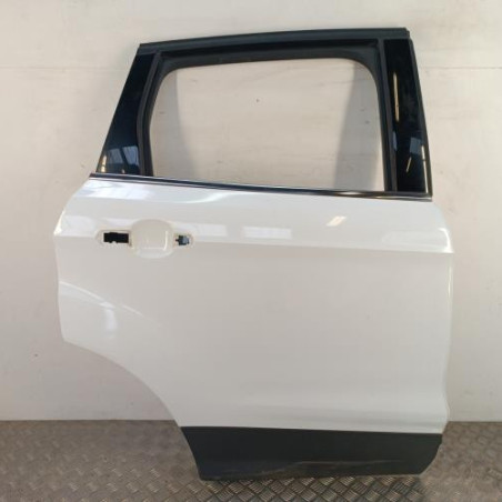 Porte arriere droit FORD KUGA 2 Photo n°1