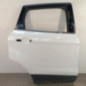 Porte arriere droit FORD KUGA 2