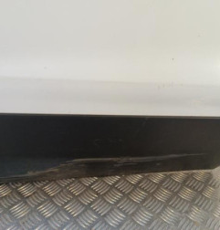 Porte arriere droit FORD KUGA 2